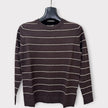 Maglia Clarien Shavien 150475