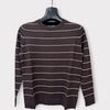 Maglia Clarien Shavien 150475