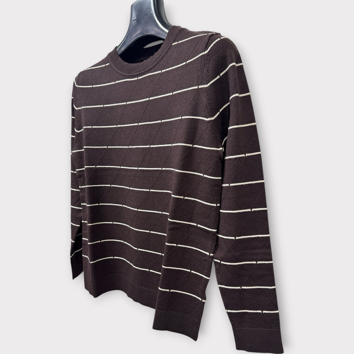 Maglia Clarien Shavien 150475