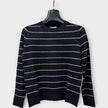 Maglia Clarien Shavien 150475