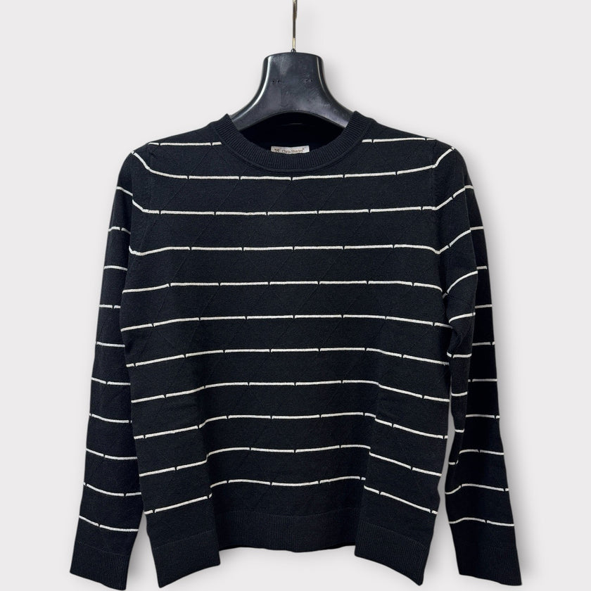 Maglia Clarien Shavien 150475