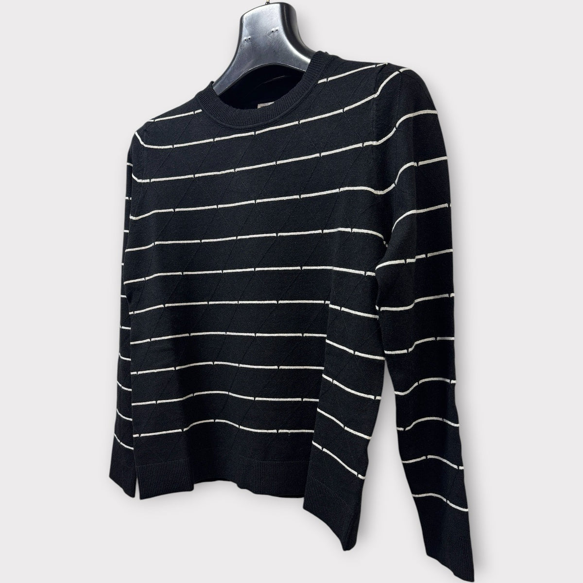 Maglia Clarien Shavien 150475