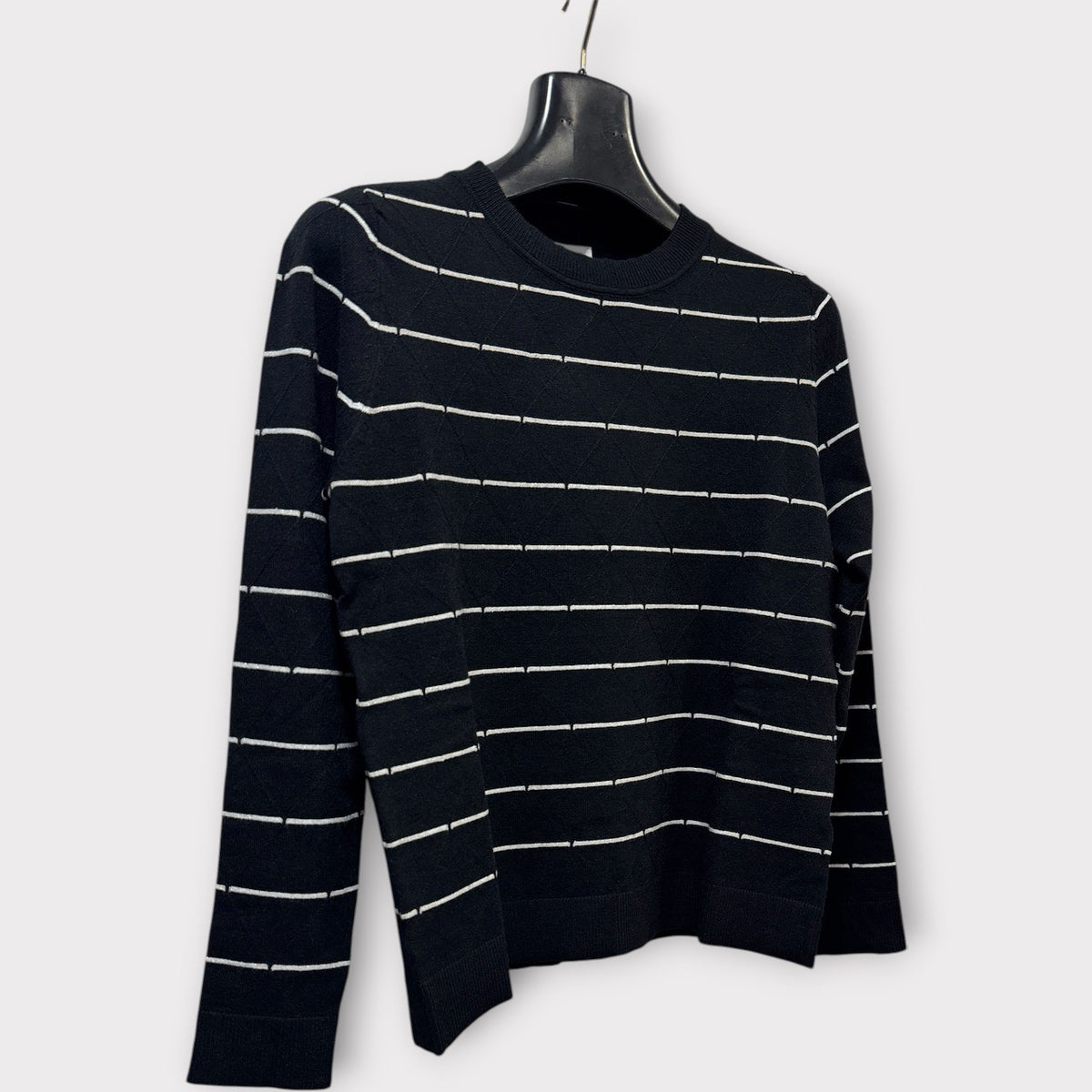Maglia Clarien Shavien 150475
