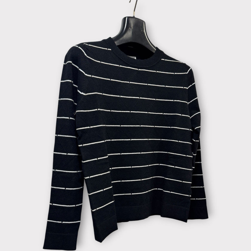 Maglia Clarien Shavien 150475