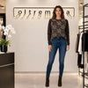 Maglia Clarien Shavien 150480