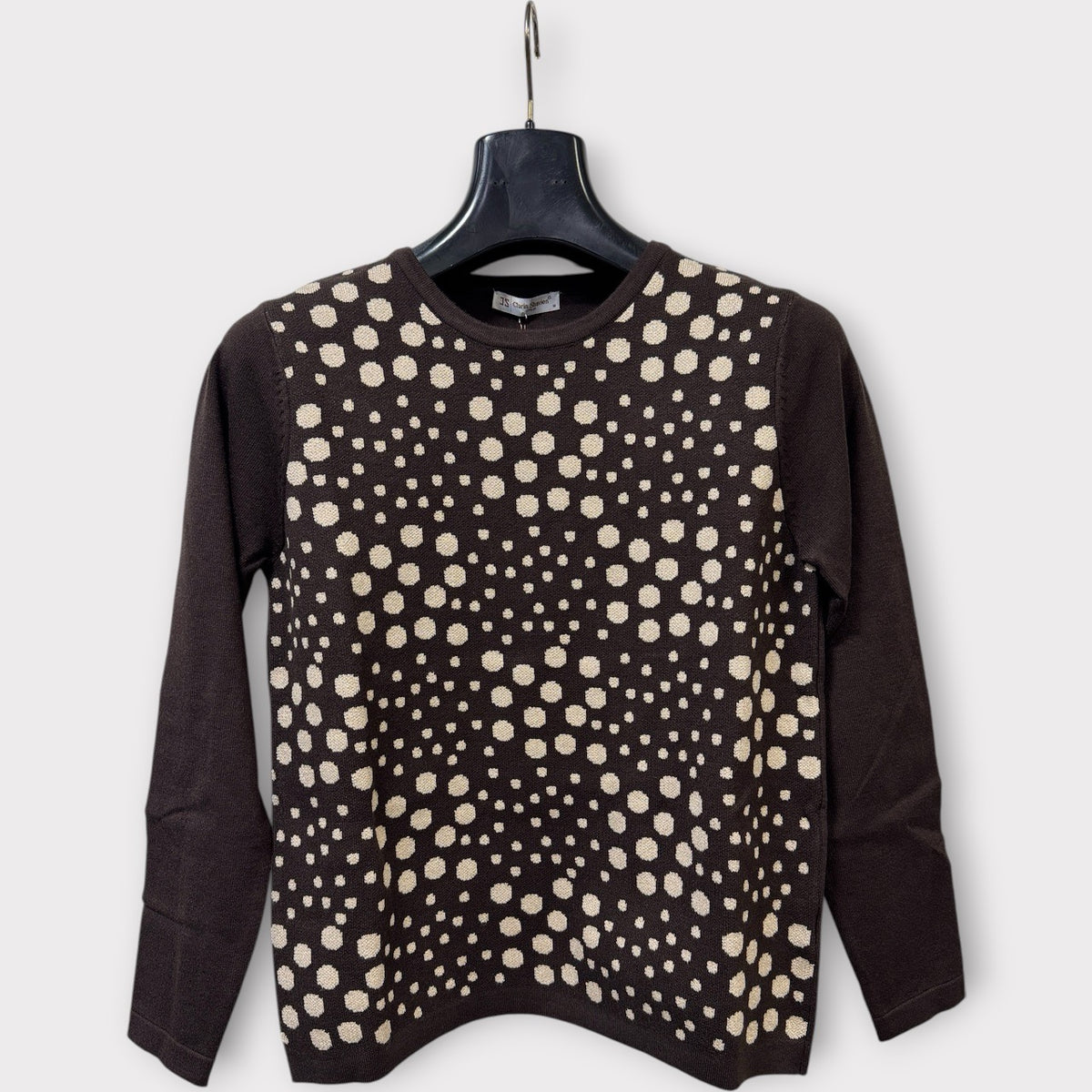 Maglia Clarien Shavien 150480