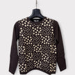 Maglia Clarien Shavien 150480