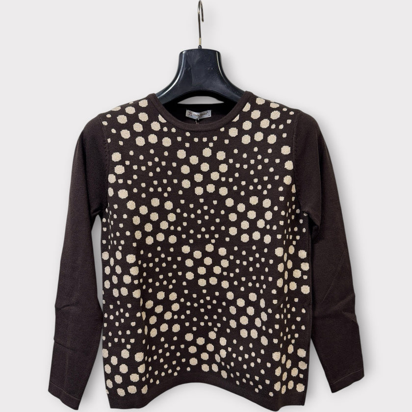 Maglia Clarien Shavien 150480