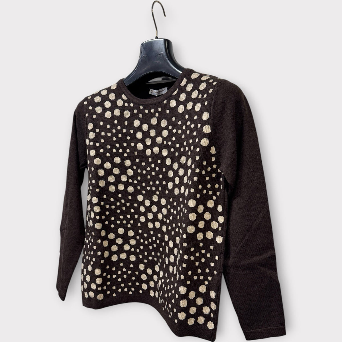 Maglia Clarien Shavien 150480
