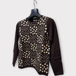 Maglia Clarien Shavien 150480