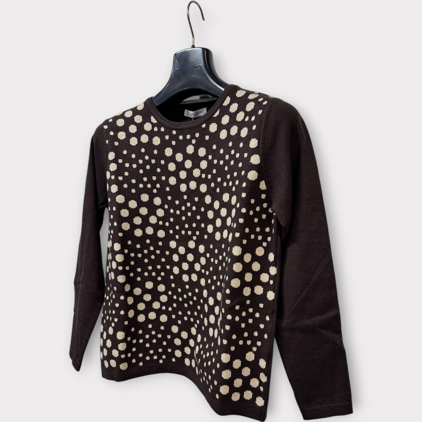 Maglia Clarien Shavien 150480