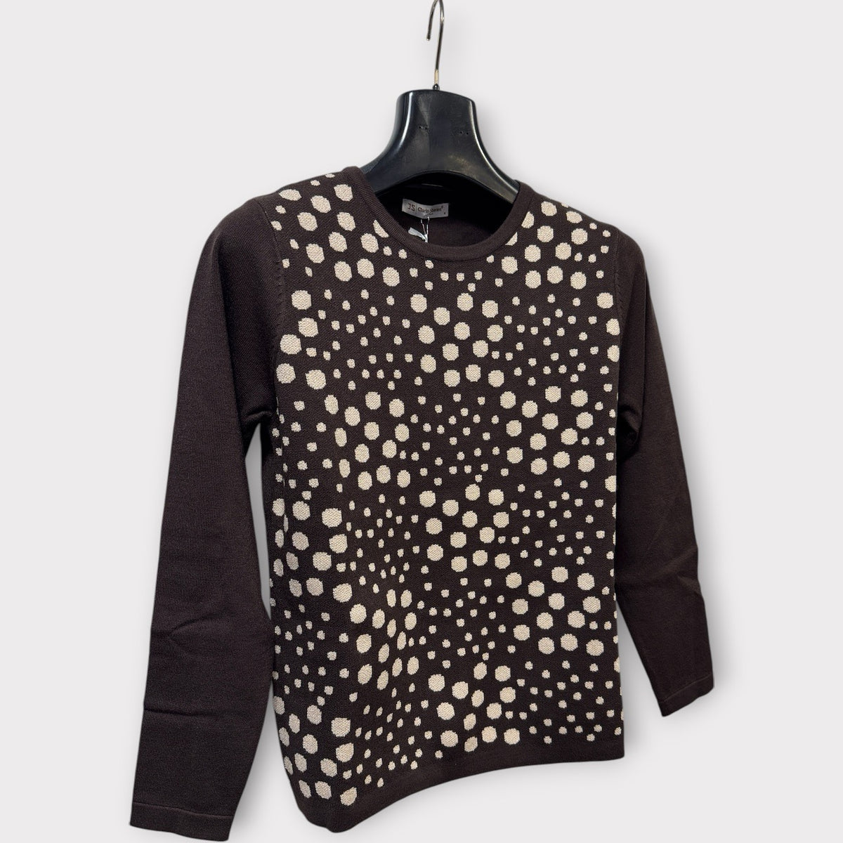 Maglia Clarien Shavien 150480