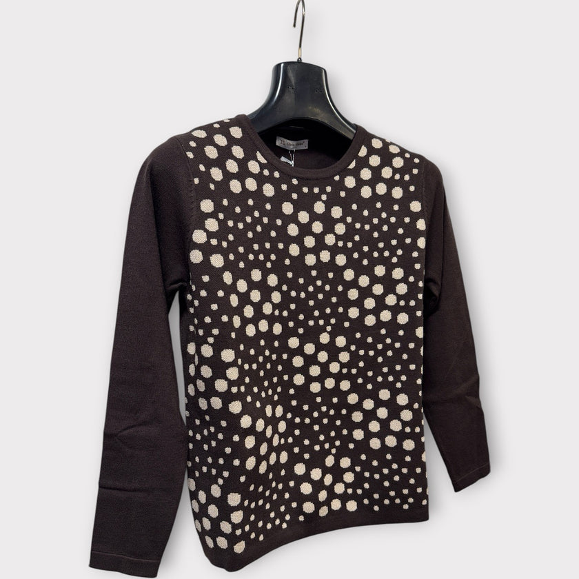Maglia Clarien Shavien 150480