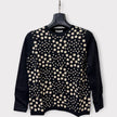 Maglia Clarien Shavien 150480
