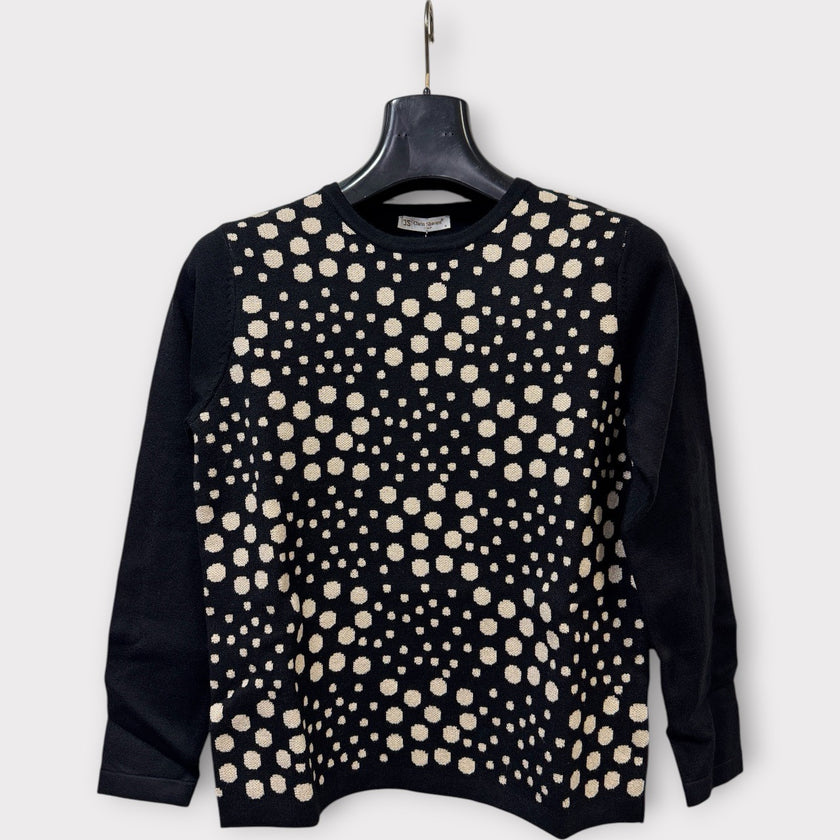Maglia Clarien Shavien 150480