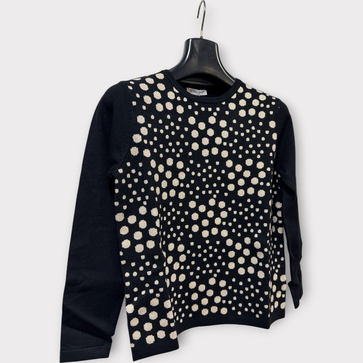 Maglia Clarien Shavien 150480