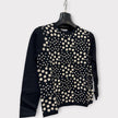 Maglia Clarien Shavien 150480