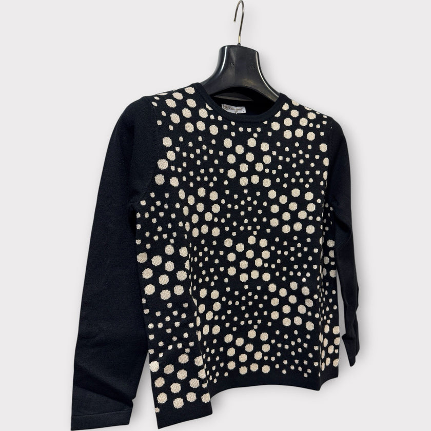 Maglia Clarien Shavien 150480