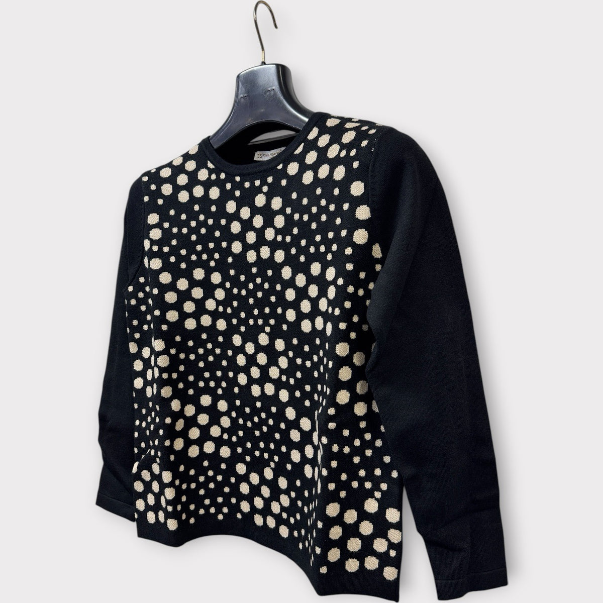 Maglia Clarien Shavien 150480