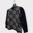 Maglia Clarien Shavien 150480