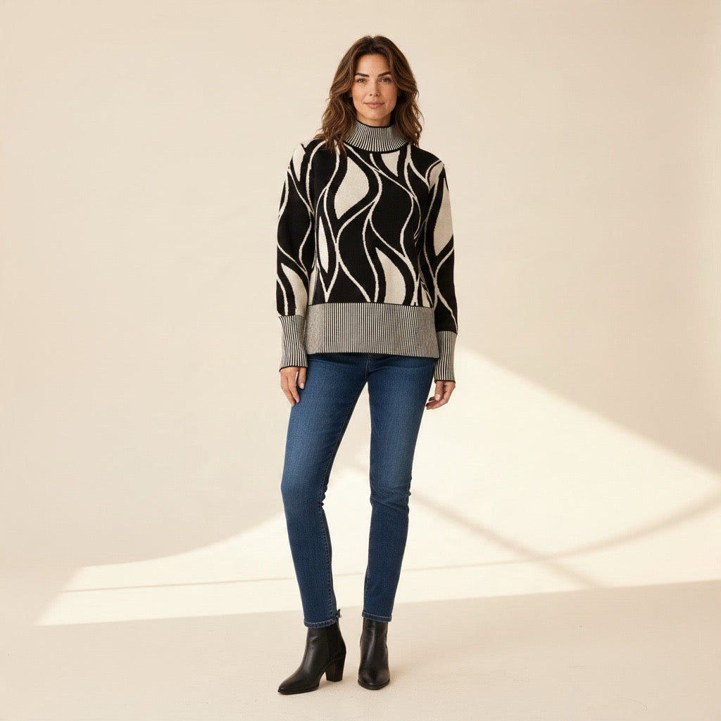 Maglia Clarien Shavien 150484