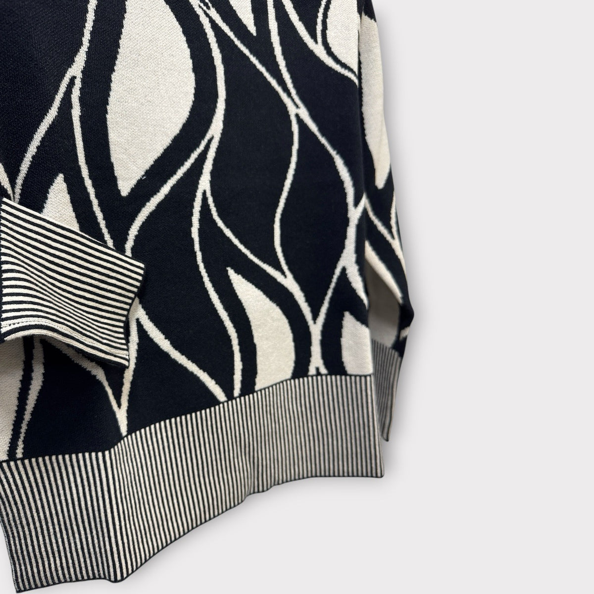Maglia Clarien Shavien 150484