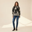 Maglia Clarien Shavien 150484