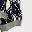Maglia Clarien Shavien 150484