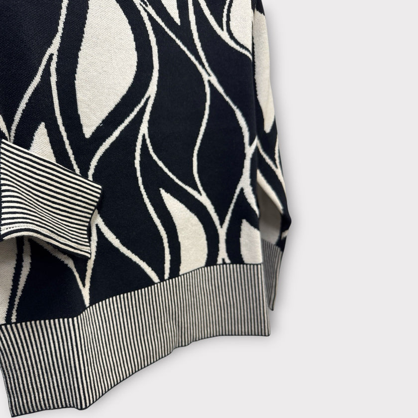 Maglia Clarien Shavien 150484