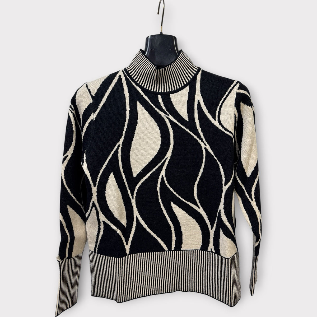 Maglia Clarien Shavien 150484