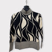Maglia Clarien Shavien 150484