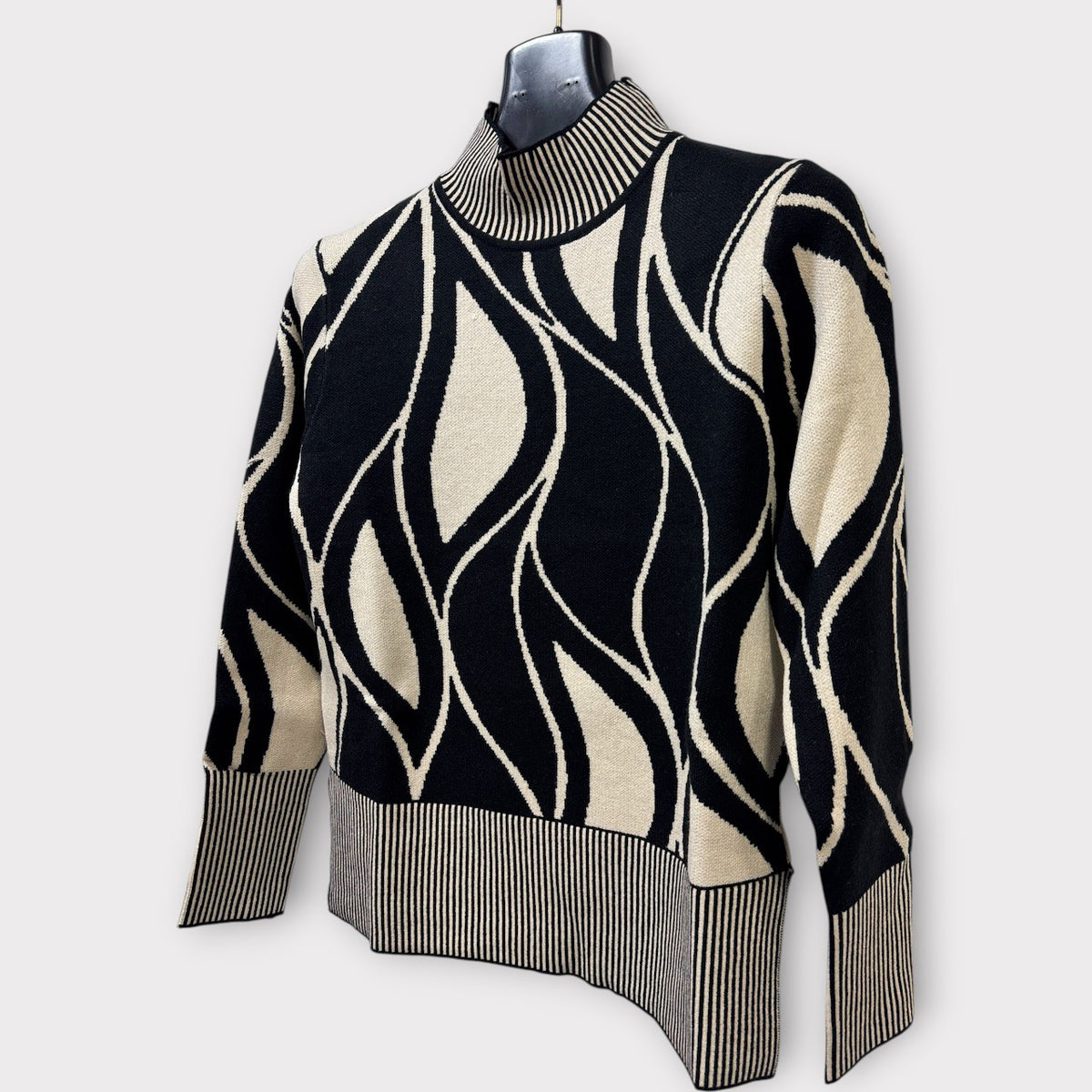 Maglia Clarien Shavien 150484