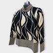 Maglia Clarien Shavien 150484