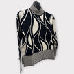 Maglia Clarien Shavien 150484