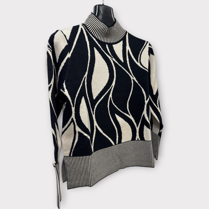 Maglia Clarien Shavien 150484