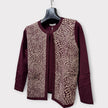 Maglia Clarin Shavien 150604