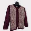 Maglia Clarin Shavien 150604