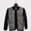 Maglia Clarin Shavien 150604