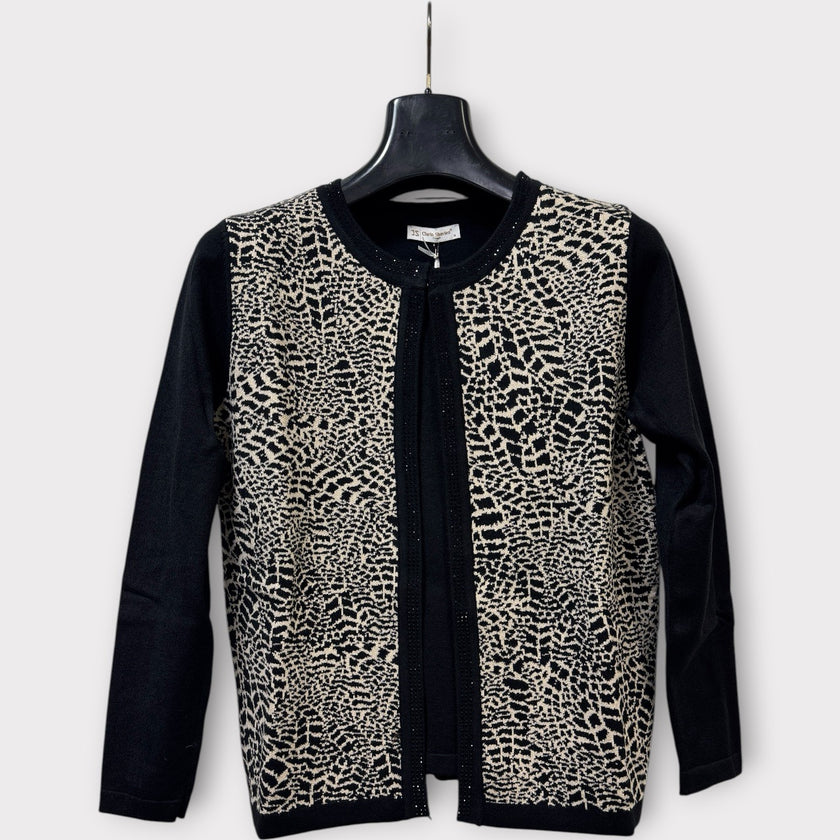 Maglia Clarin Shavien 150604
