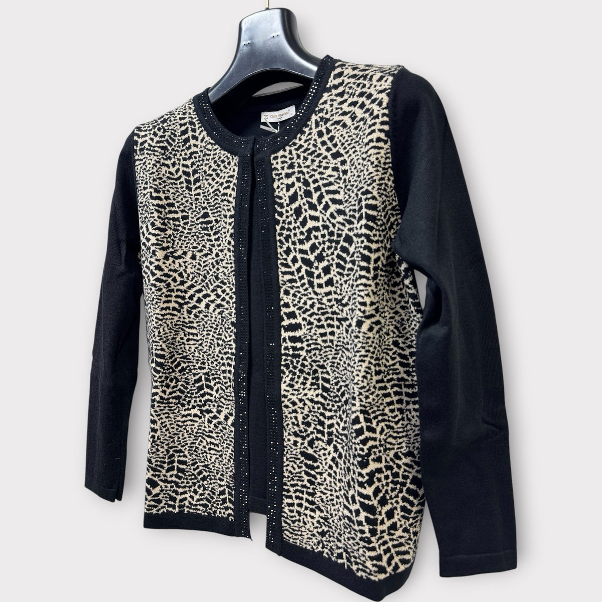 Maglia Clarin Shavien 150604