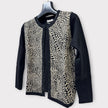 Maglia Clarin Shavien 150604