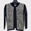 Maglia Clarin Shavien 150604
