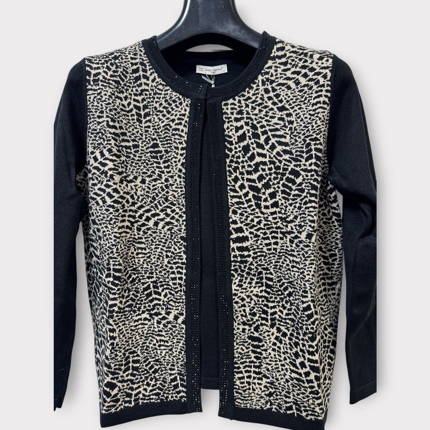 Maglia Clarin Shavien 150604