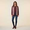 Maglia Clarin Shavien 150604