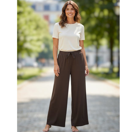 Pantalone Clarien Shavien 150803