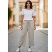 Pantalone Clarien Shavien 150803