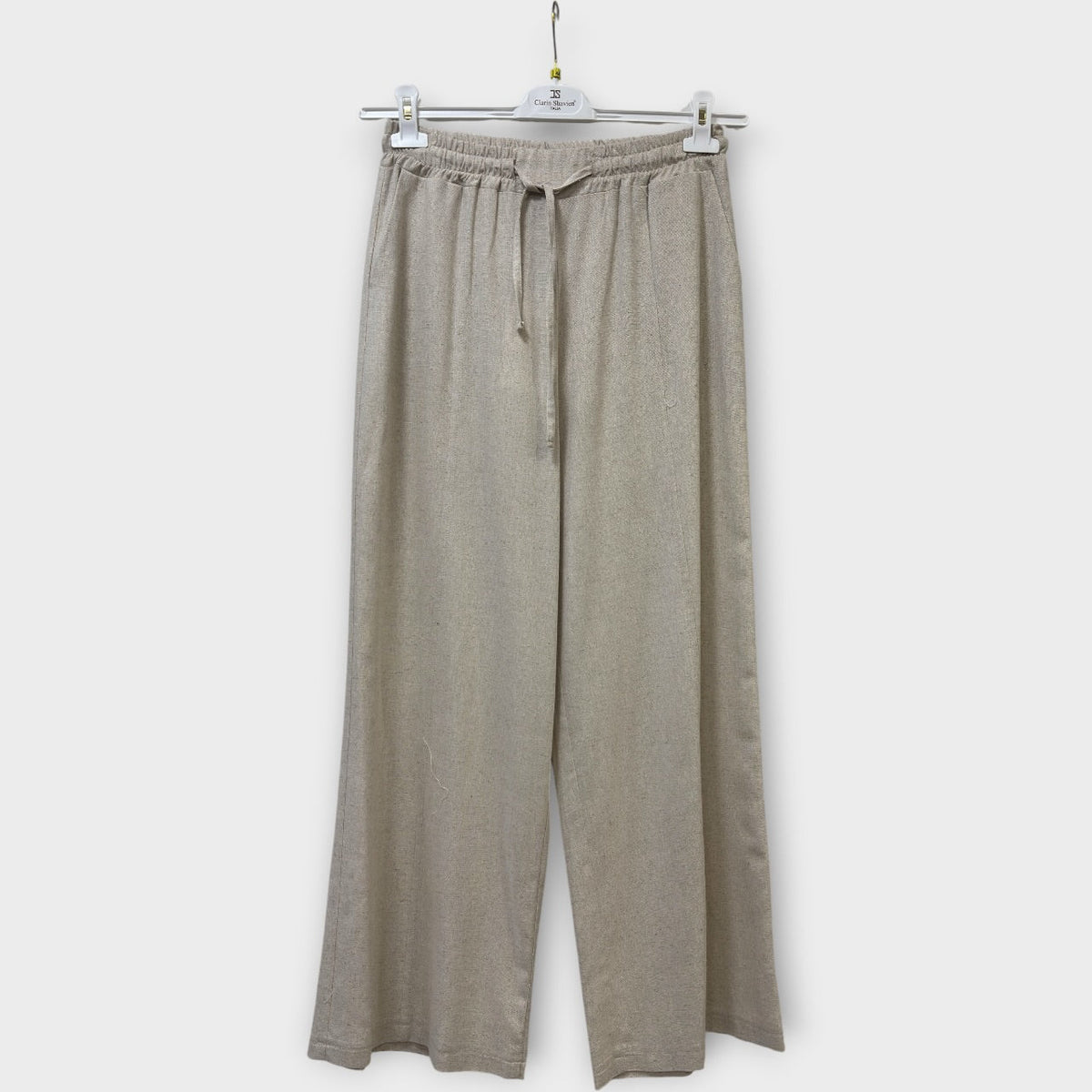 Pantalone Clarien Shavien 150803