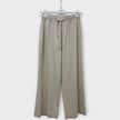 Pantalone Clarien Shavien 150803