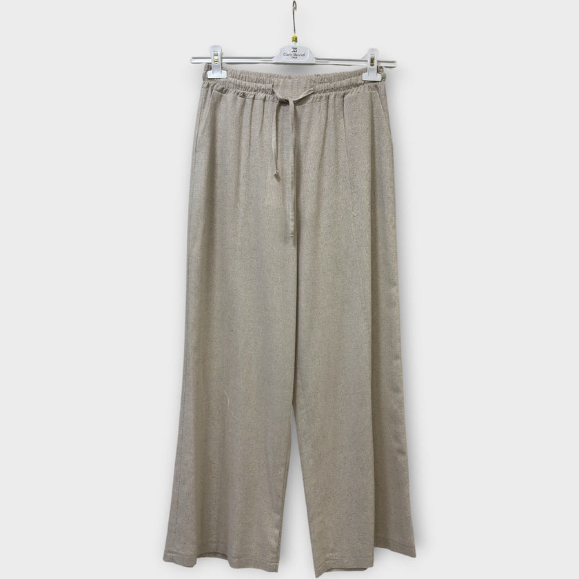Pantalone Clarien Shavien 150803