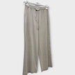 Pantalone Clarien Shavien 150803